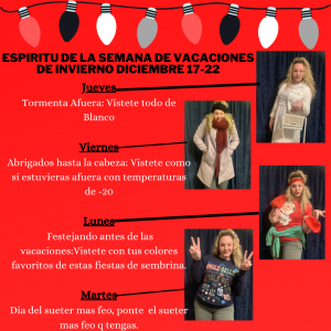 White Christmas Spanish Version Correct (2)