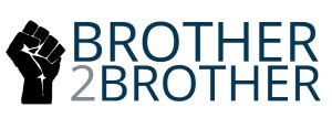 Brother 2 brother logo