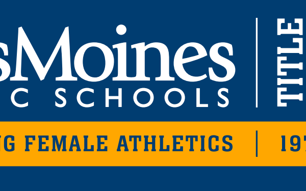 Title IX- Honoring Female Athletics